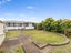 46 Surrey Road, Springvale, Whanganui - Carousel 28