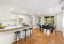 21 Frenz Drive, Titirangi, Auckland - Carousel 5