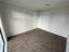 23 Koreke Close, Kenepuru, Porirua - Carousel 14