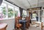 772 Roto O Rangi Road, Rotoorangi, Cambridge - Carousel 7