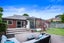 16 Williams Road, Hobsonville, Auckland - Carousel 19