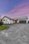 418A Pages Road, Gleniti, Timaru - Carousel 31