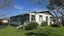 10/27 Nikau Street, New Lynn, Auckland - Carousel 1