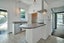 400 Nelson St N, Mayfair, Hastings - Carousel 4