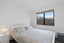 9 Forge Close, Halswell, Christchurch - Carousel 9