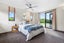 22 Westminster Place, Rototuna North, Hamilton - Carousel 14