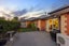 23 Henry Wigram Drive, Wigram, Christchurch - Carousel 14