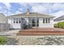 15 Tyne Street, Marchwiel, Timaru - Carousel 1