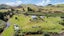 981 Mangatete Road, Rotorua - Carousel 35