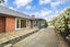 28 Manor Place, Bryndwr, Christchurch - Carousel 3