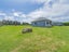 59 Canterbury Street, Ashley, Rangiora - Carousel 17