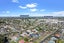 49 Ingram Street, Papakura, Papakura - Carousel 17