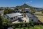 1 Norfolk Place, Tairua, Tairua - Carousel 1