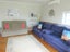 10 Dewe Terrace, Foxton Beach, Foxton - Carousel 4