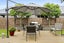 111B Carlyle Street, Leamington, Cambridge - Carousel 25