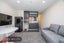 6E/34 Kingston Street, Auckland Central, Auckland - Carousel 1