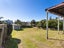 1285 Papamoa Beach Road, Papamoa Beach, Papamoa - Carousel 21