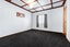6 Para Street, Taumarunui - Carousel 8