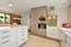 47A Leitch Street, Somerfield, Christchurch - Carousel 2