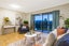 17 The Bollard, Whitby, Porirua - Carousel 8