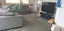 25 Deuxberry Avenue, Northcote, Auckland - Carousel 6