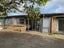 1 Skilling Place, Farm Cove, Auckland - Carousel 6