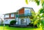 42D Hillcrest Road, Hillcrest, Hamilton - Carousel 2