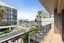3K/18 Ronwood Avenue, Manukau, Auckland - Carousel 9