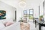 17 Fjord Way, Karaka, Papakura - Carousel 6