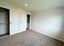 2C Derrett Place, Mangere Bridge, Auckland - Carousel 11