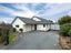 244B Otipua Road, Highfield, Timaru - Carousel 22