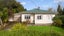 16 Pukewhau Road, Wharepapa South, Te Awamutu - Carousel 19