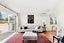 30A Washington Avenue, Glendowie, Auckland - Carousel 7