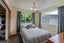 218 Main Road South, Raumati South, Paraparaumu - Carousel 14