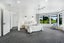 28B Culmer Place, Horotiu, Hamilton - Carousel 18