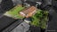 44 Gilbert Road, Otara, Auckland - Carousel 1