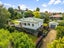 24 Sutton Crescent, Hillcrest, Hamilton - Carousel 14
