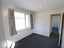 6/43 Waltham Road, Sydenham, Christchurch - Carousel 9