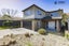 82 Stonex Road, Papatoetoe, Auckland - Carousel 23
