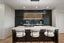 4/27 Hastings Road, Mairangi Bay, Auckland - Carousel 17