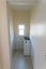 17 Karetu Road, Greenlane, Auckland - Carousel 15