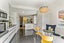9 Lingard Grove, Brooklyn, Wellington - Carousel 4