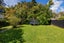 48 Parau Street, Mount Roskill, Auckland - Carousel 21