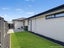 85 Avanda Avenue Rolleston 7615, Rolleston, Selwyn, Canterbury - Carousel 25