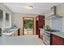 173 Kings Road, Leithfield, Leithfield - Carousel 25