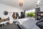8C Seaforth Avenue, Milson, Palmerston North - Carousel 4