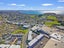 6/17 Link Crescent, Stanmore Bay, Rodney, Auckland - Carousel 27