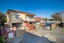 53 Beach Road, Tāhunanui, Nelson - Carousel 9
