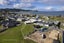 262 Tokerau Beach Road, Karikari Peninsula, Kaitaia - Carousel 10