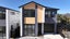 2F Allegro Way, Oteha, Auckland - Carousel 1